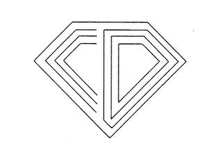 CD logo