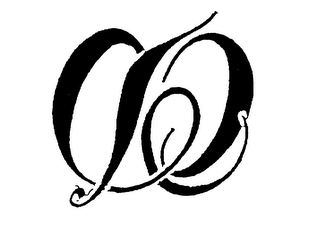 CD logo