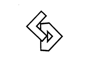 CD logo