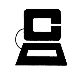 CD logo