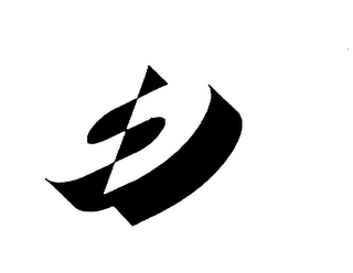 CD logo