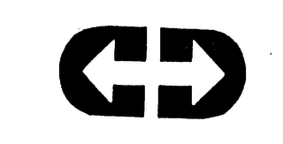 CD logo