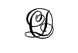 CD logo
