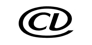 CD logo
