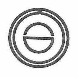 CD logo