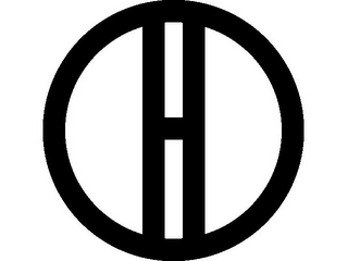 CD logo