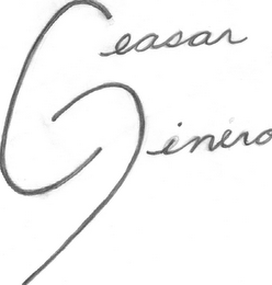 CD logo