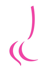 CD logo