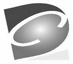 CD logo
