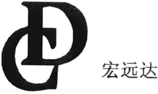 CD logo
