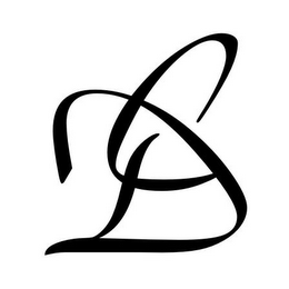 CD logo