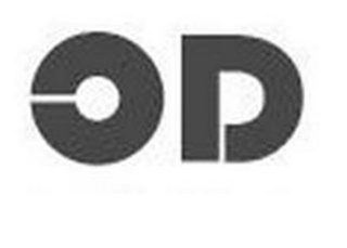 CD logo