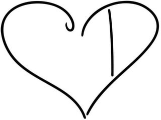 CD logo