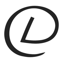 CD logo