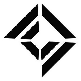CD logo