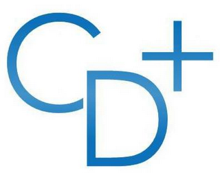 CD+