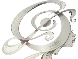 CD logo
