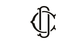 CD logo