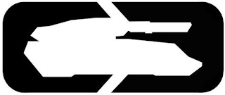 CD logo