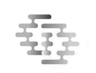 CD logo