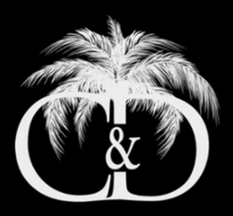 C&D logo