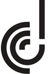 CD logo