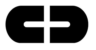 CD logo