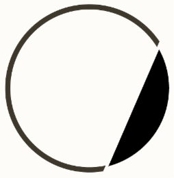 CD logo