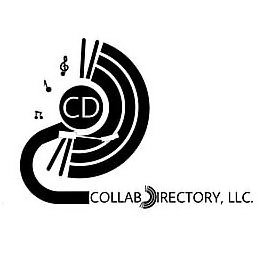 CD COLLAB DIRECTORY, LLC. logo
