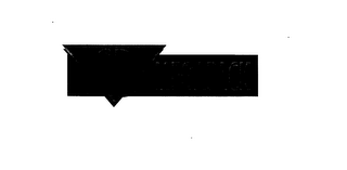 CD MEGAPACK logo
