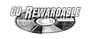 CD-REWARDABLE
