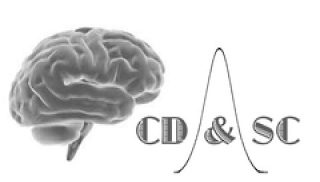 CD & SC logo