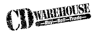 CD WAREHOUSE -BUY-SELL-TRADE-