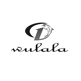 CD WULALA logo