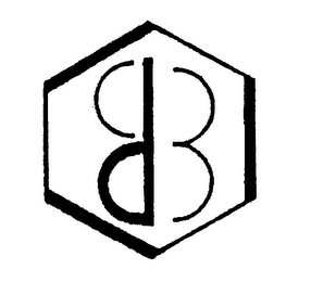 CD3 logo