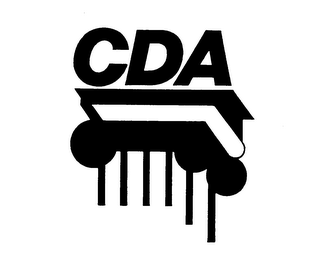 CDA