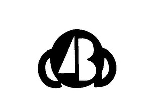 CDABO logo