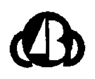 CDABO logo