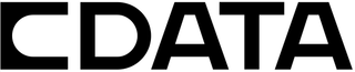 CDATA logo