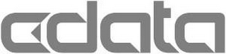 CDATA logo