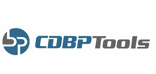 CDBPTOOLS logo
