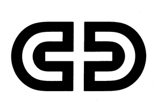 CDC logo