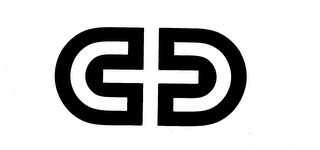 CDC logo