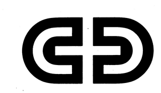 CDC logo