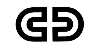 CDC logo