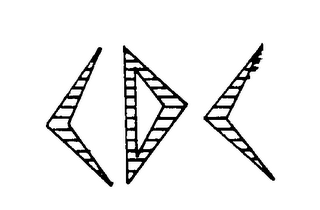 CDC logo