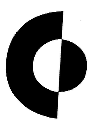 CDC