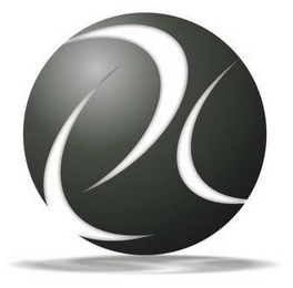 CDC logo