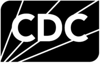 CDC