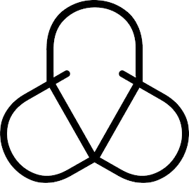 CDD logo